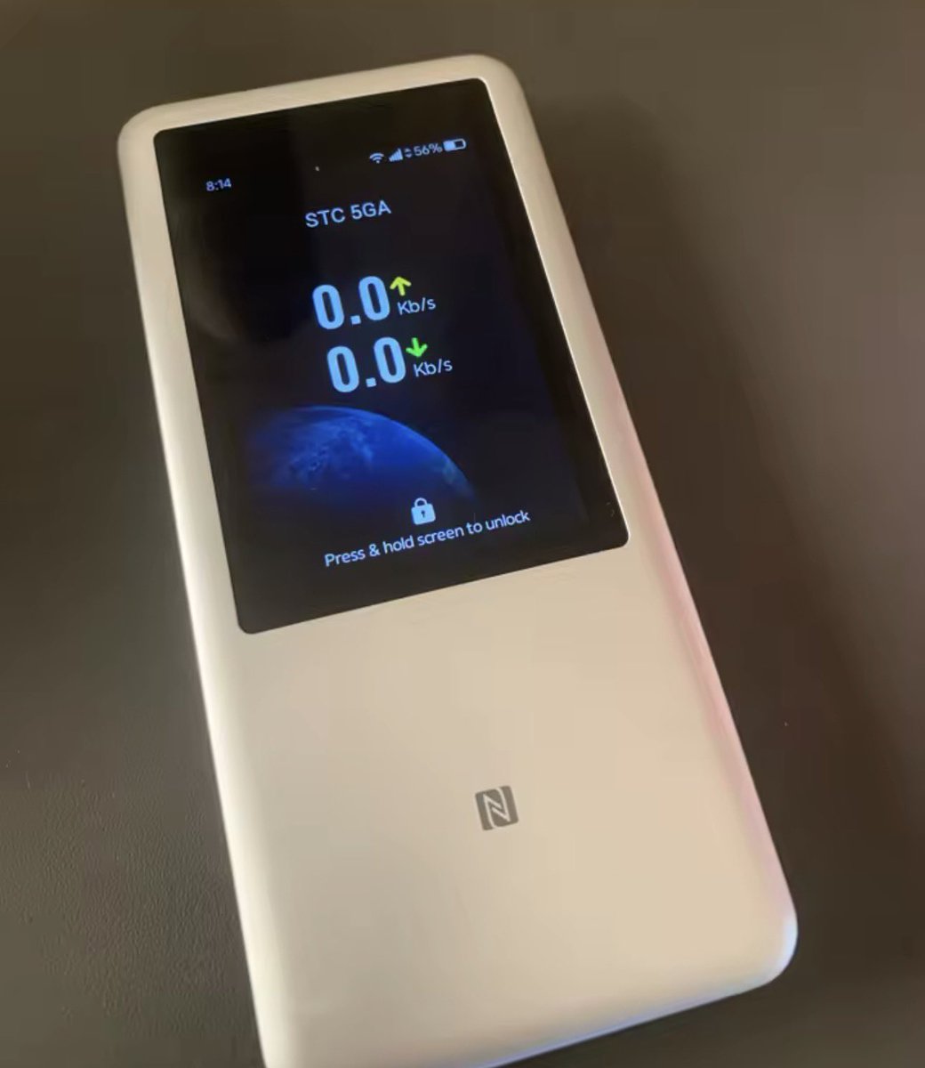 Khalid 🅙 tweet media