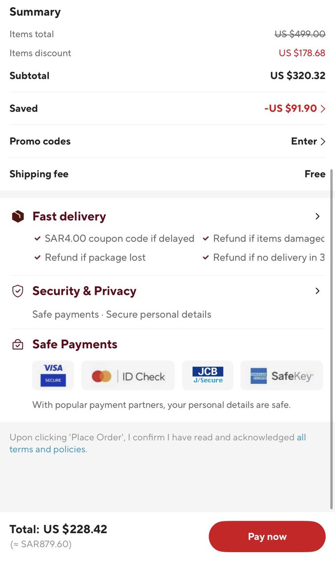 Khalid 🅙 tweet media