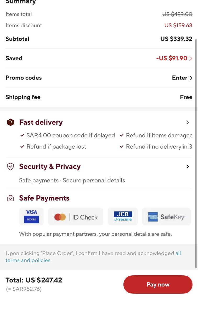 Khalid 🅙 tweet media