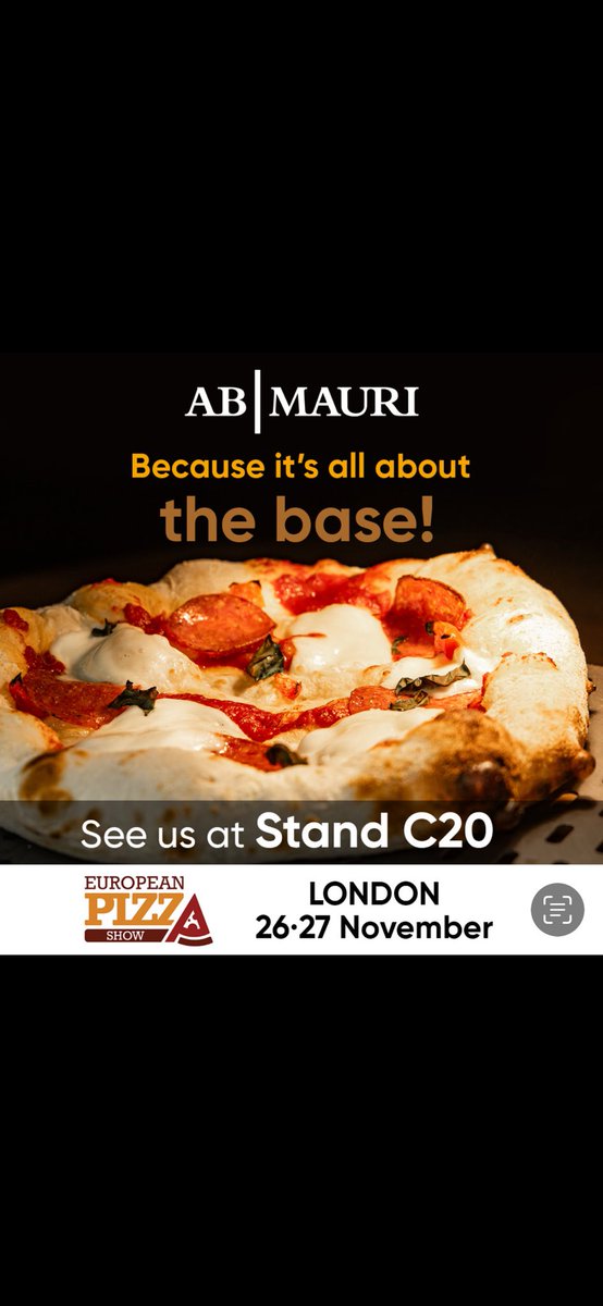 Shinebright Creative tweet media