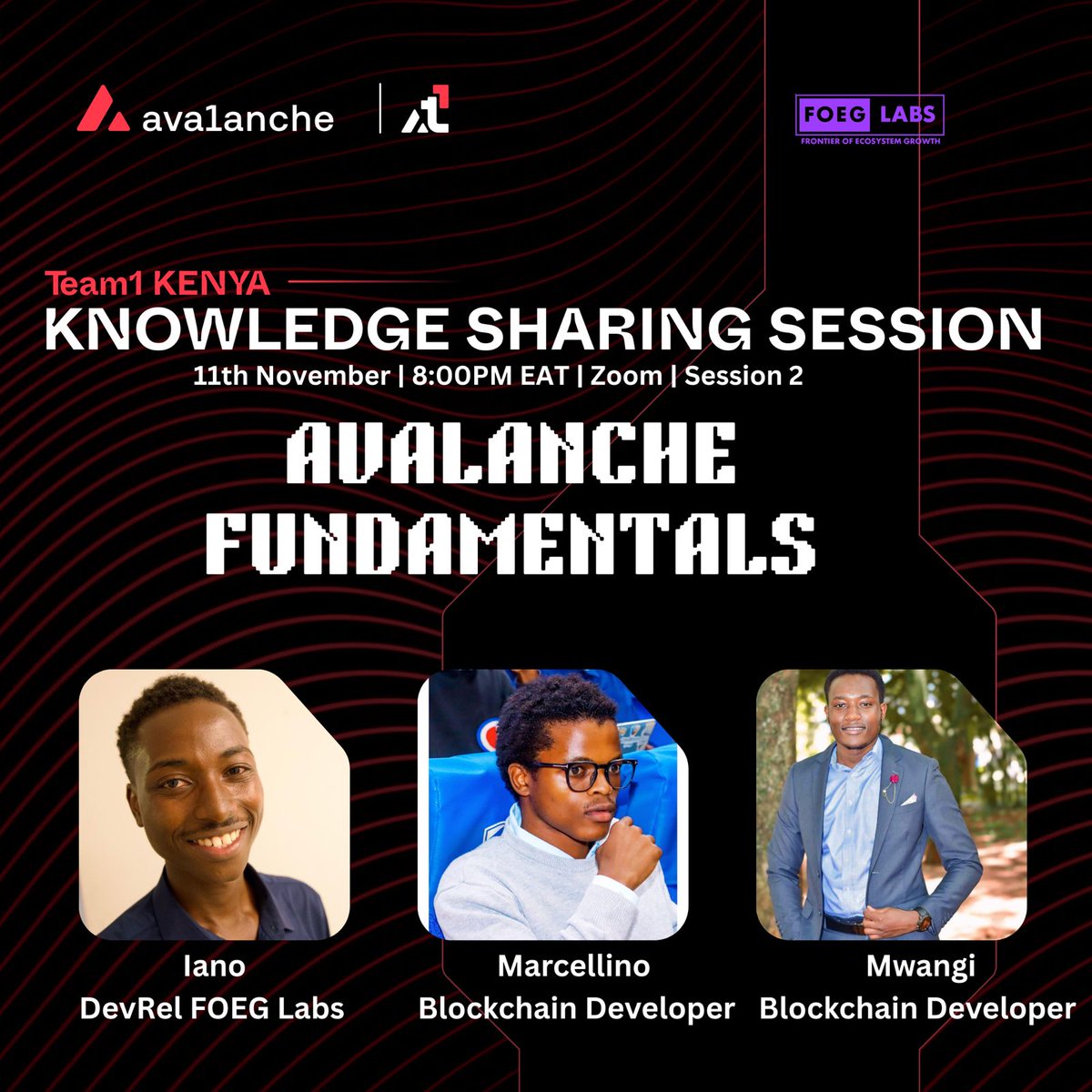 Mellow 😎 Monk tweet media