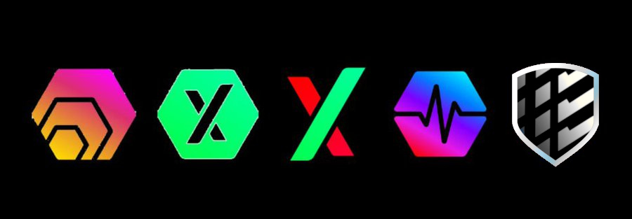 ⬧ m&m ⬧ tweet media