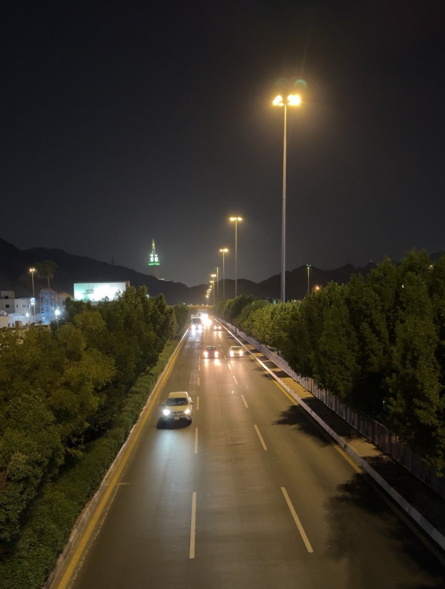 Lamair | لامير البكري tweet media