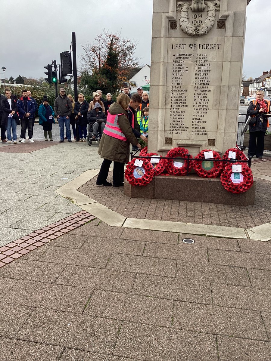 St Simon & St Jude CE Primary tweet media