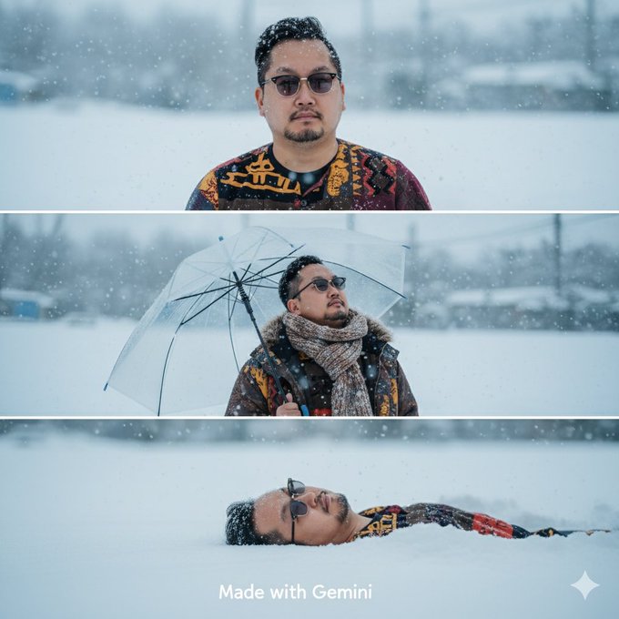 Cafe＆bar るるるのツイート