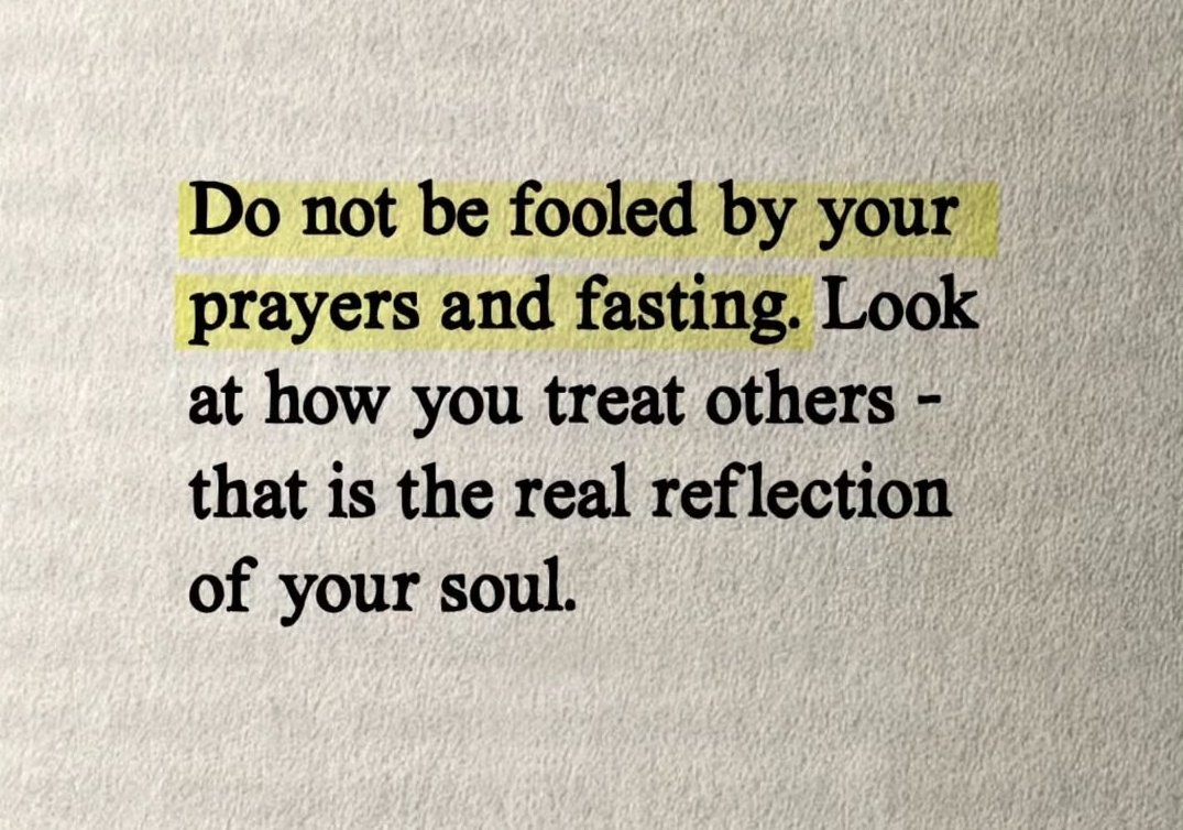 frankbrian5's tweet image. #Mindfulness #mindset