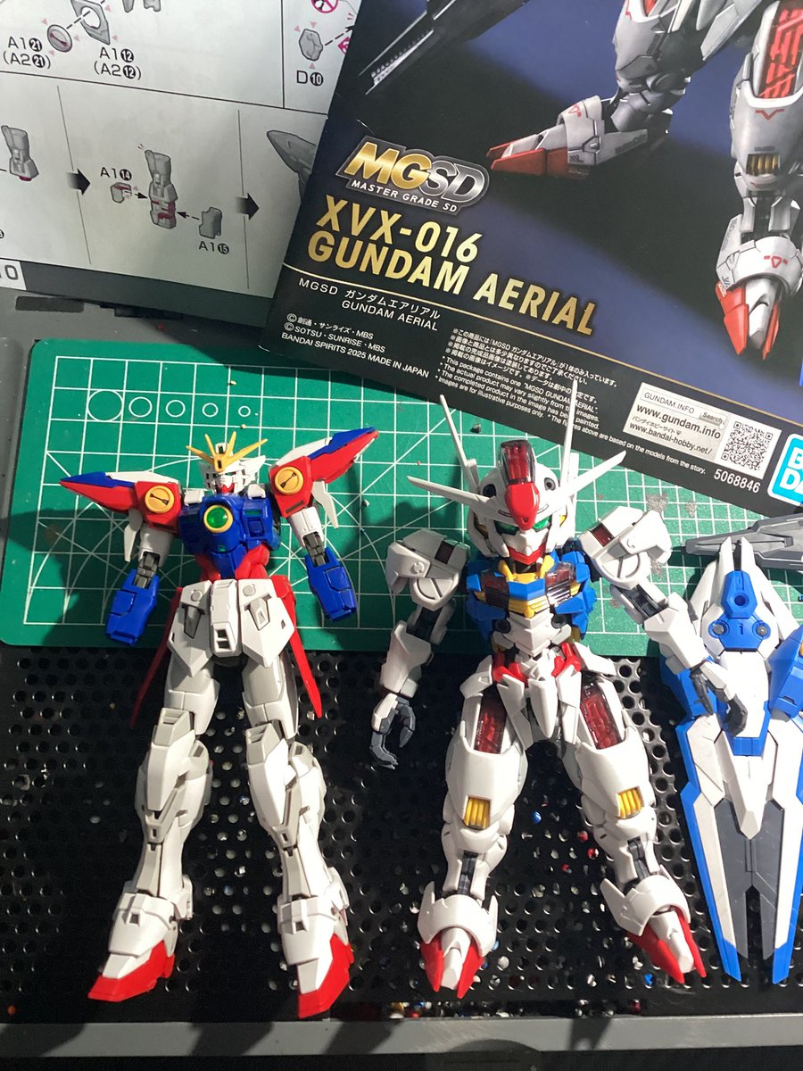 ラスカル様☆専用ページ ラスカル on X