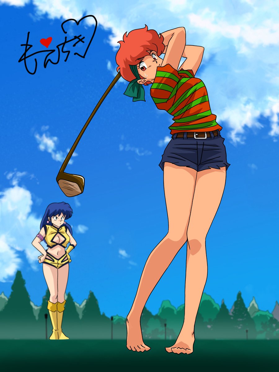 いちろ (@scotch16) / Posts / X