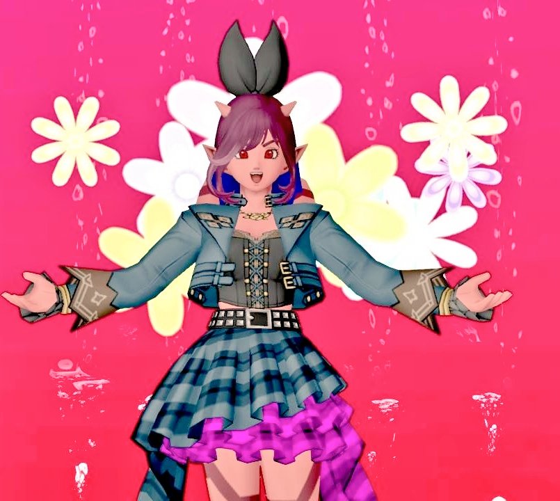 のいず様♡確認page☆ジェラトーニss あすみ🍊 on X