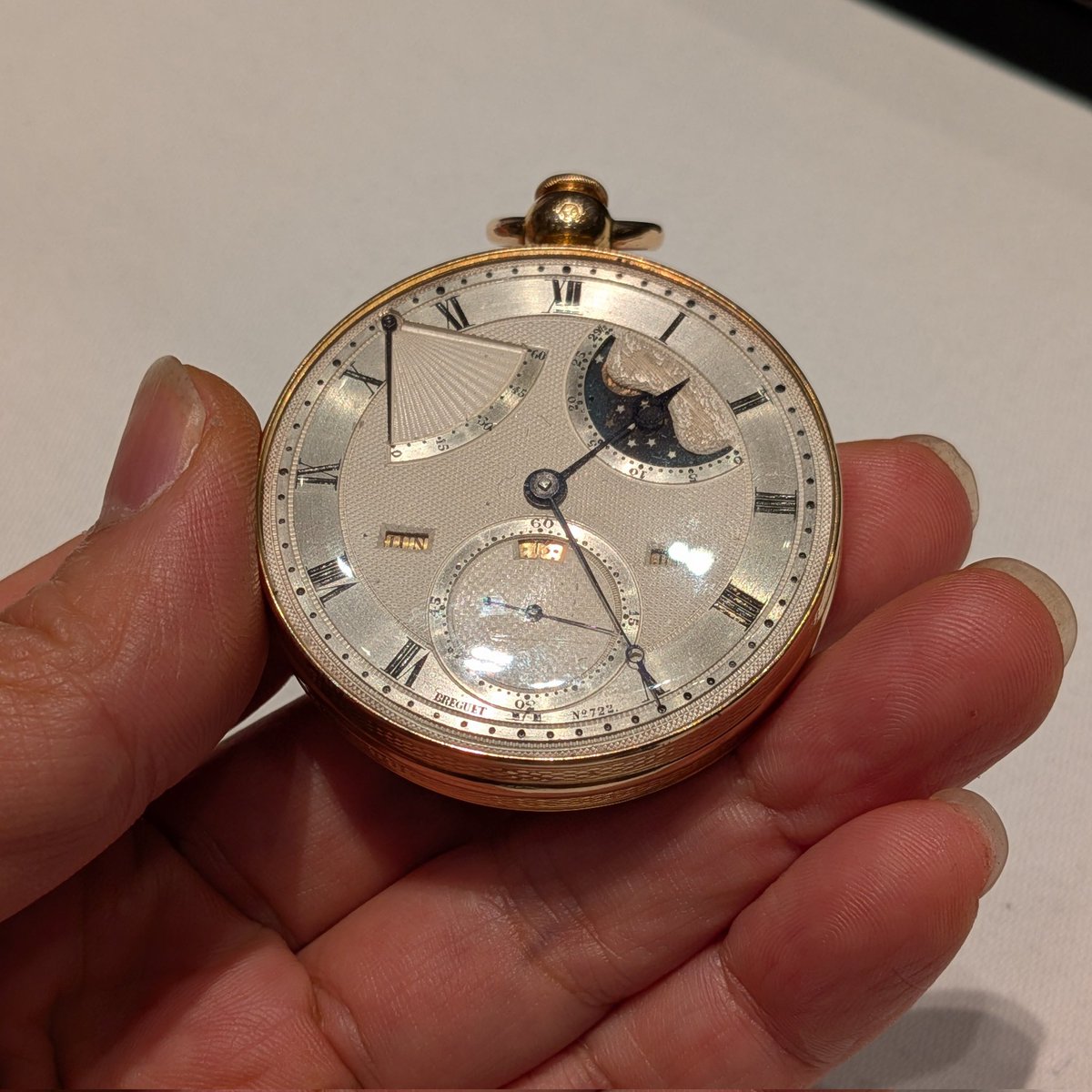 ハルトマン on X