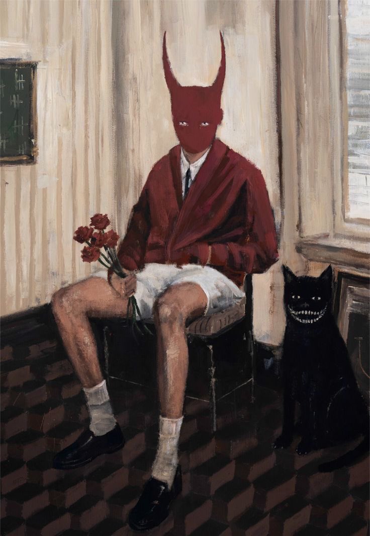 I dislike my grandpa 

He caused all this shi 

I love my dad 

He tried but his dads claws was too deep in his skin 

I pray my dad claw’s doesn’t gets to me and my grand kids love me 

Pght