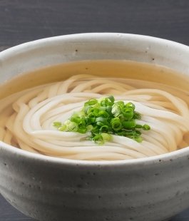 さやか (@nicolec38816178) on Twitter photo 