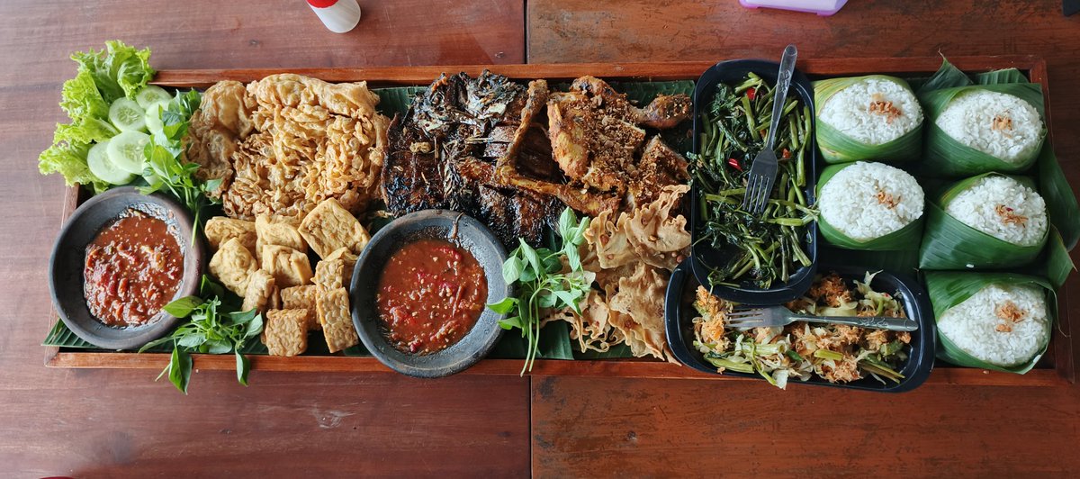 Gardebonna tweet media