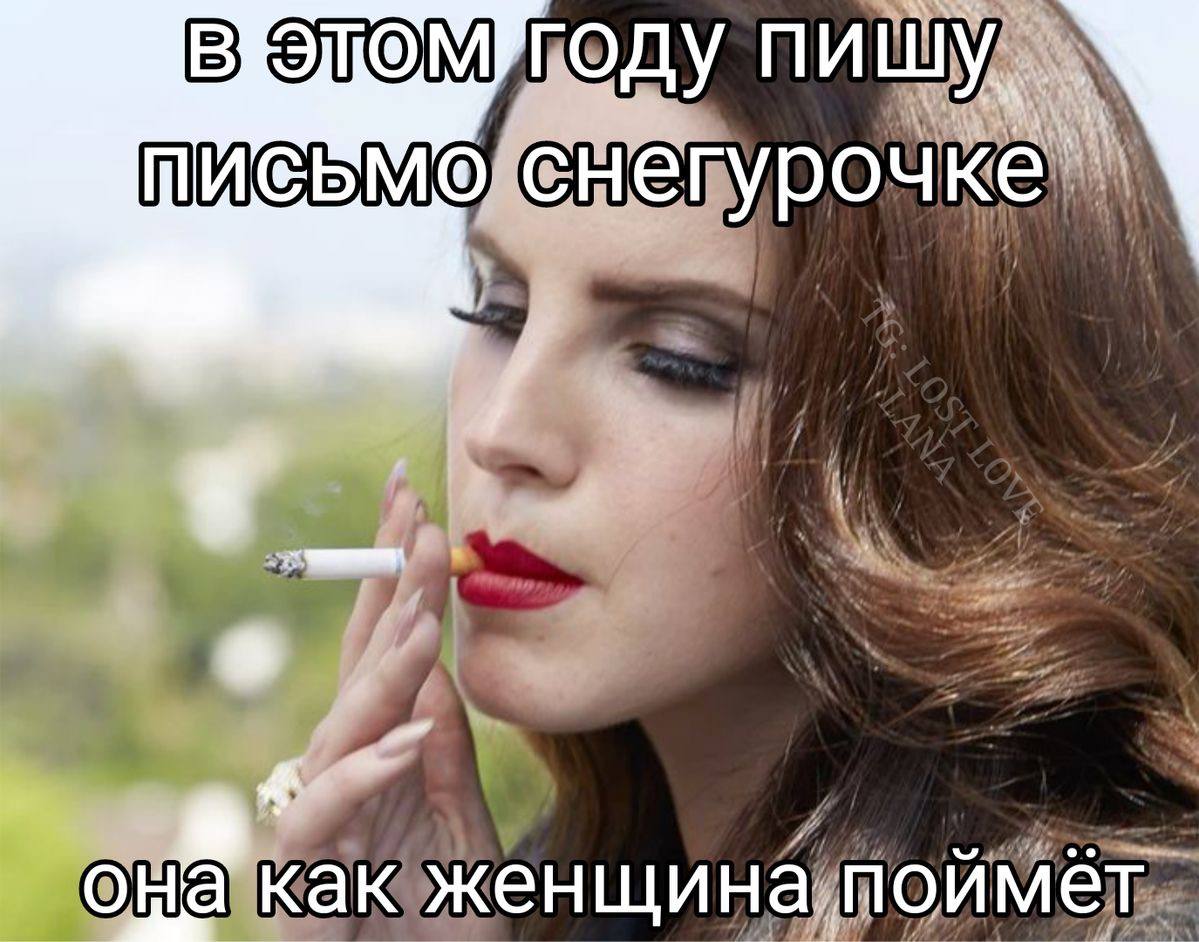 Таечка (@tayawillbefine) on Twitter photo 