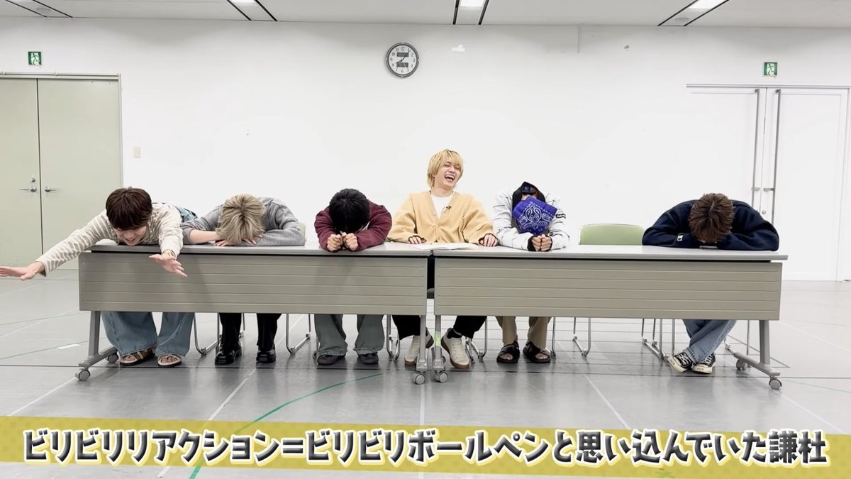 あーこ ︎︎🫧 on X