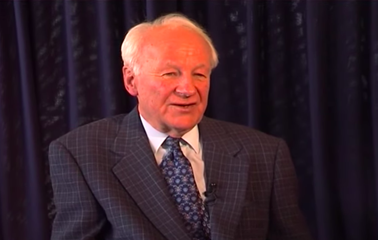 expositcllctv's tweet image. “To expound Scripture is to open it up in such a way that it speaks its message clearly, plainly, accurately, relevantly, and without addition, subtraction or falsification.” 

- John Stott