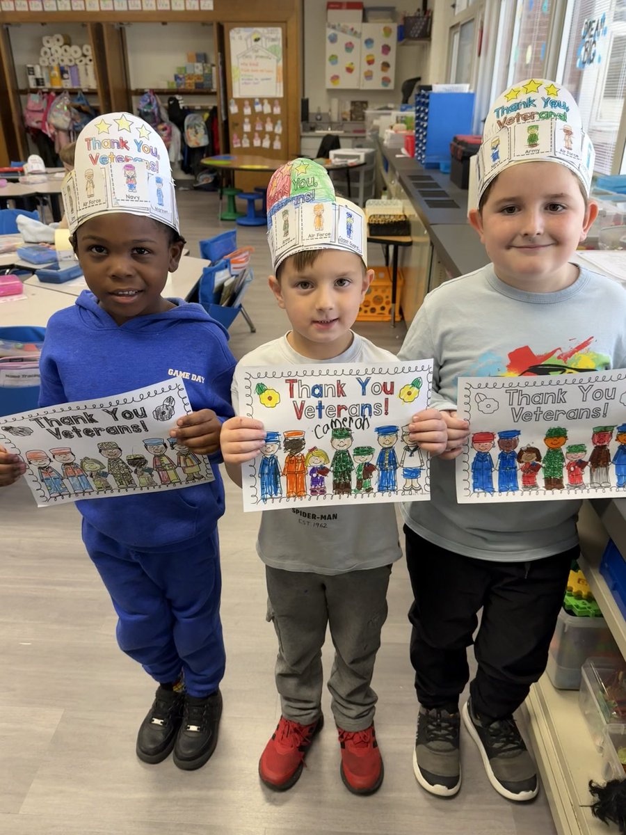 Meghan Sullivan tweet media