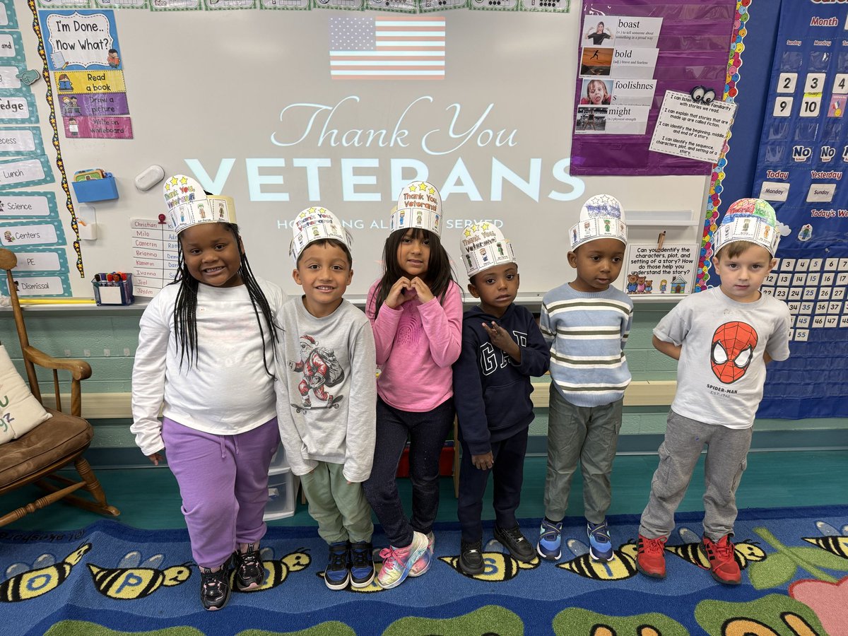 Meghan Sullivan tweet media