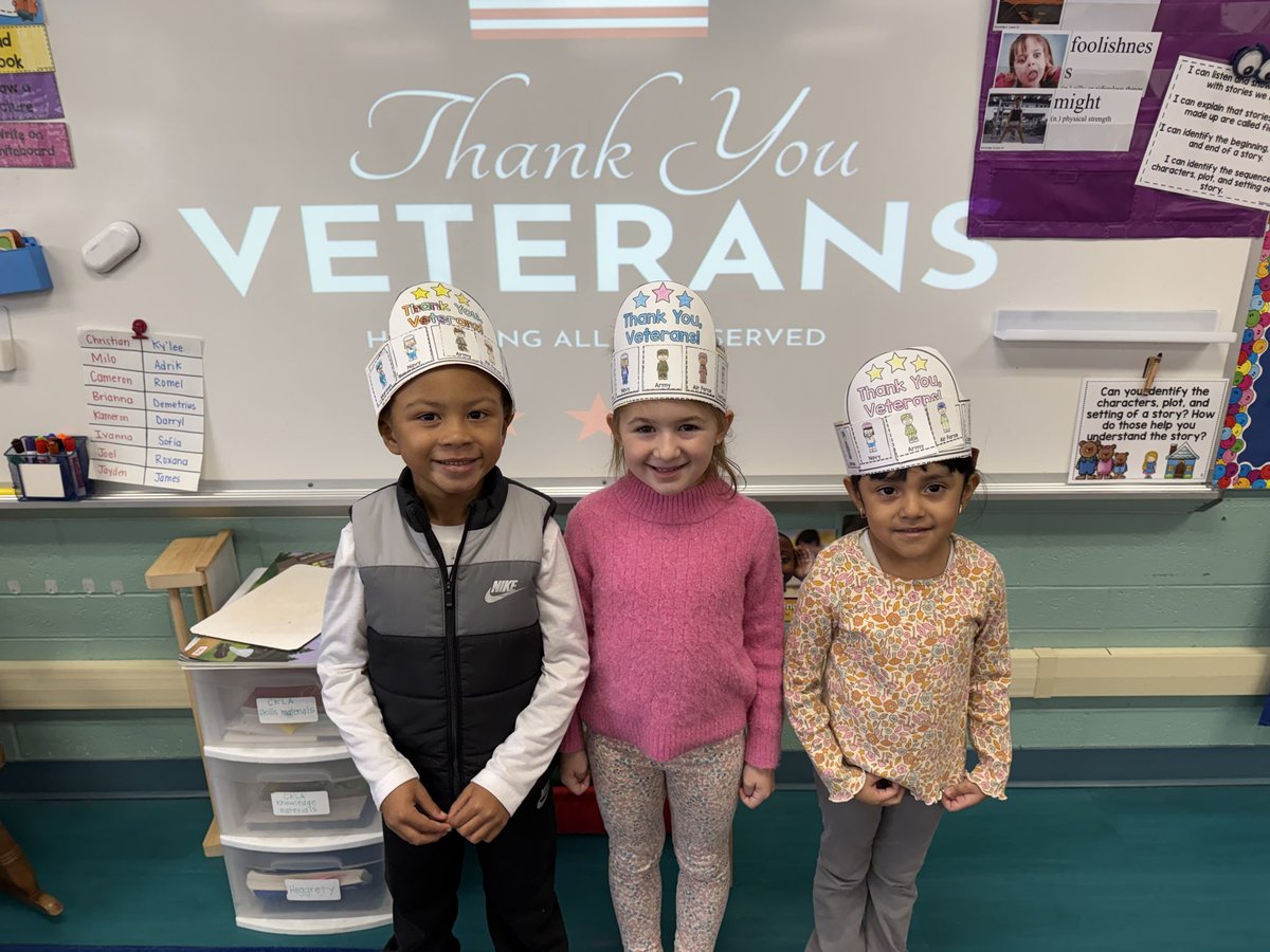 Meghan Sullivan tweet media