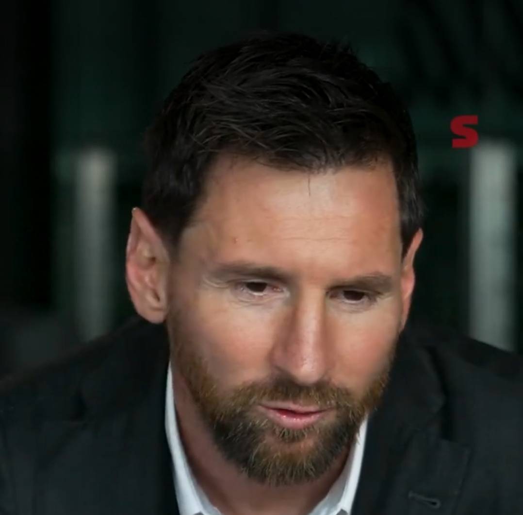 BarçaTimes tweet media