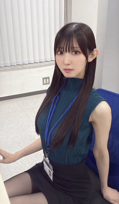 コスプレイヤー璃波のTwitter画像9