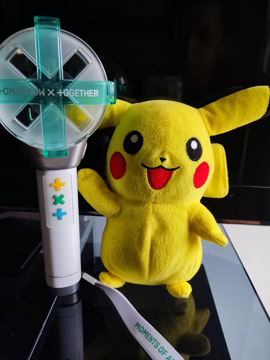 JAN | Cant Stop 🦋| Legends ZA🧩 tweet media