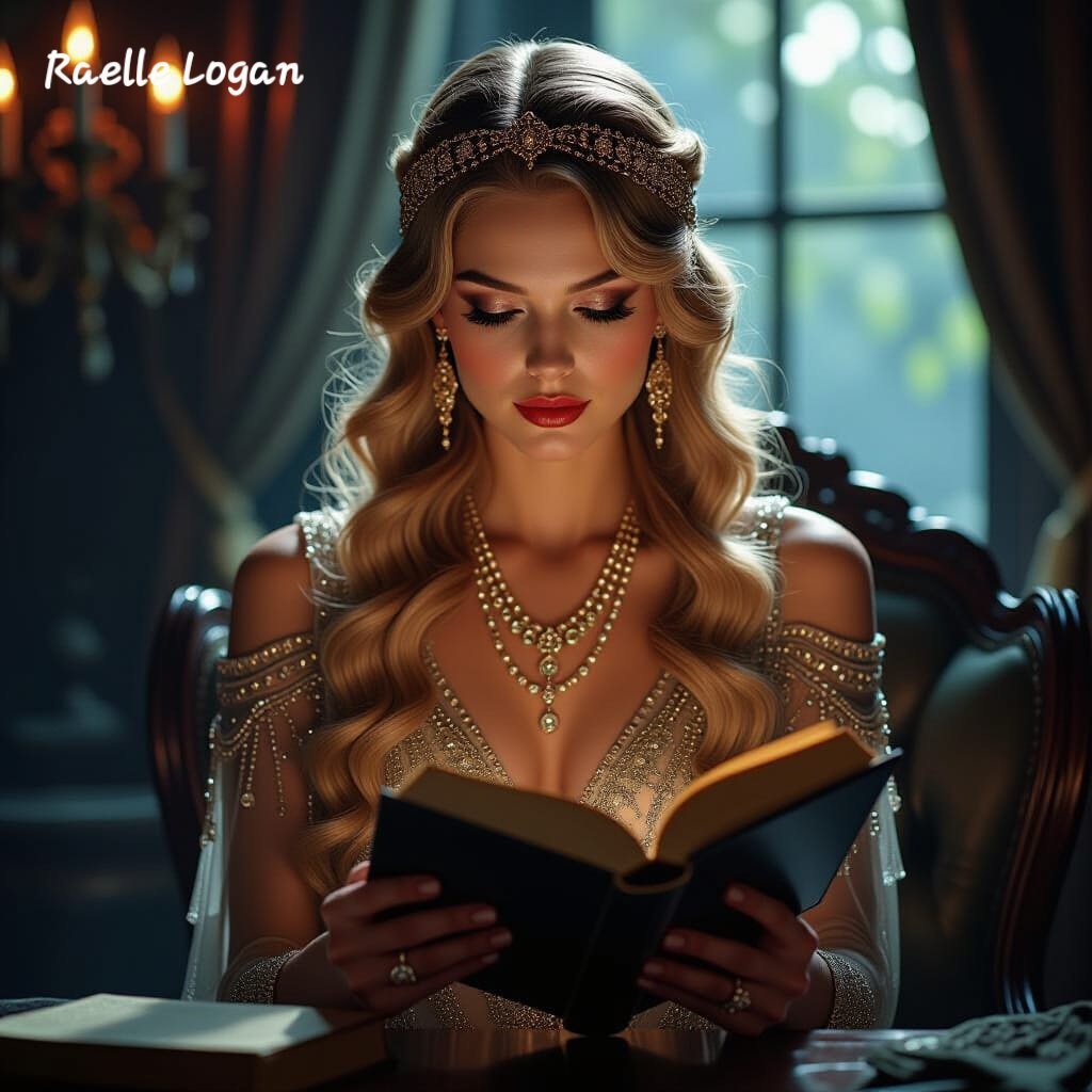 📚 #AUTHORS, SHARE YOUR AWESOME BOOKS #poetry #blogs #kidsbooks for a #writerslift! #AuthorsOfTwitter

#ShamelessSelfPromoTuesday

#historical #thrillers #scifi #romance #horror

#READERS find GREAT #books!

*G rated Posts for General Audiences!
NO NUDE ADS! NO POLITICS!