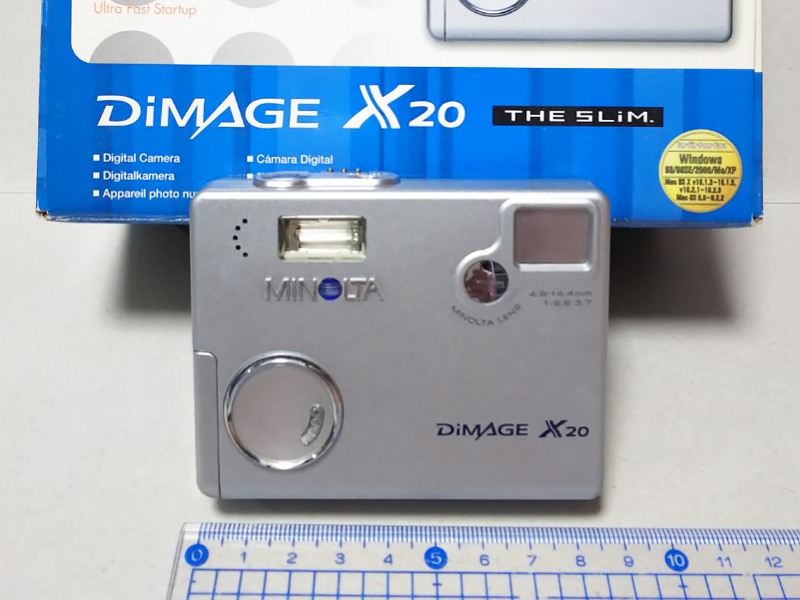 おねがい♪わぴ on X