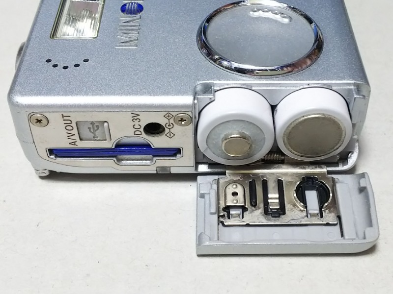 おねがい♪わぴ on X