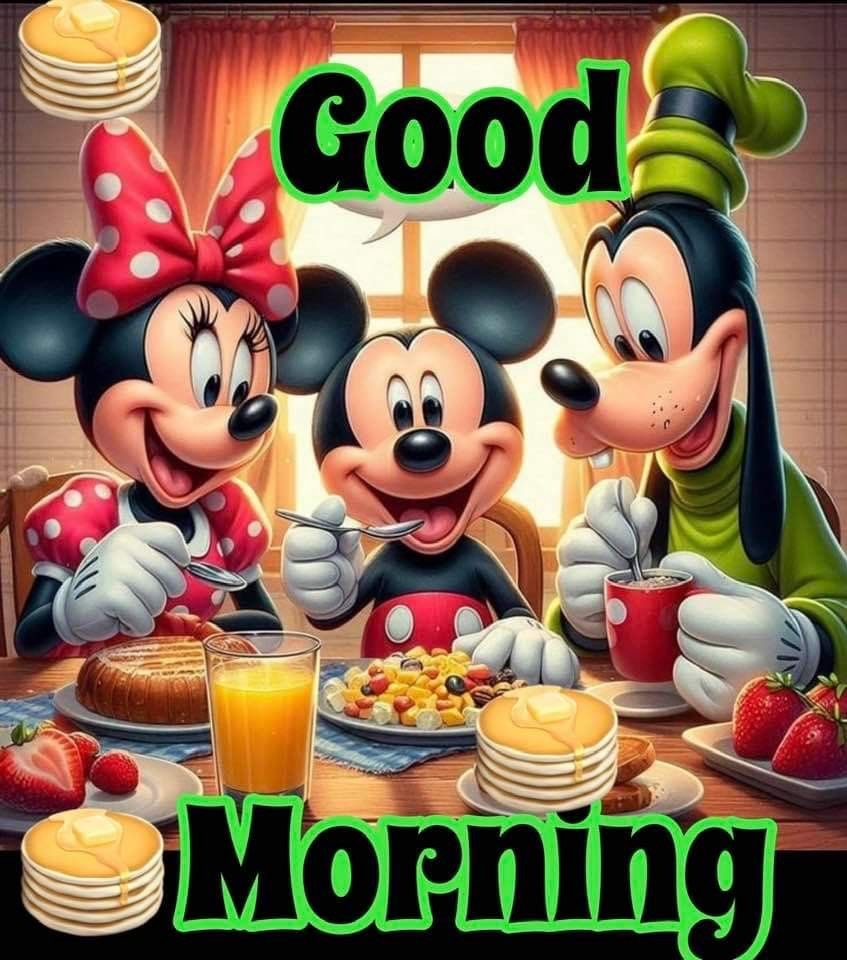 Good morning friends happy Tuesday. To the veterans. Thanks for your service ❤️😘