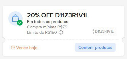 Melhores Promoções de Livros on X