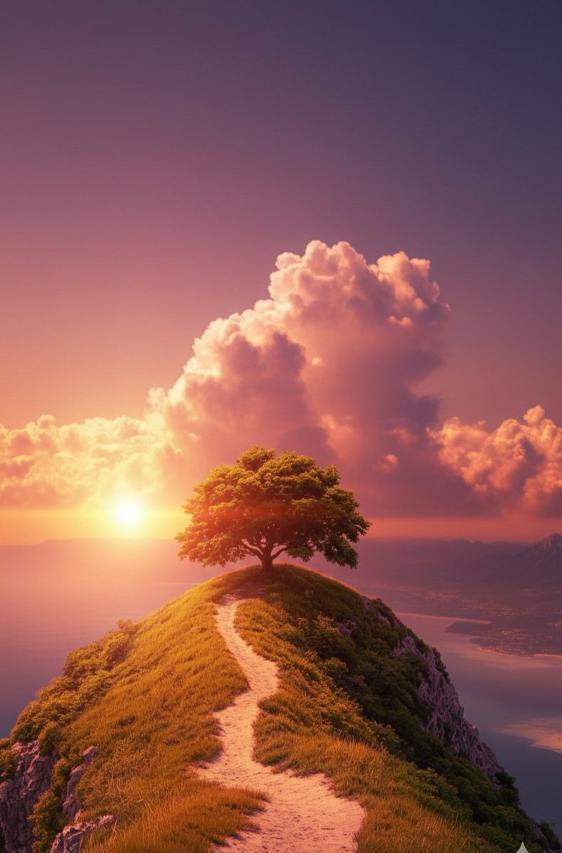 कुछ चाहतें दिल में रहकर ही खास बन जाती हैं।

वो चाहतें जो हम सबके सामने नहीं लाते,
जो सिर्फ़ अपने दिल में रखते हैं,
वो ही अक्सर हमारी जिंदगी की सबसे कीमती यादें बन जाती हैं।

कभी किसी को बताने की जरूरत नहीं पड़ती,
बस महसूस करने की ही पर्याप्त होती हैं।
हर खामोशी, हर नज़र, हर याद