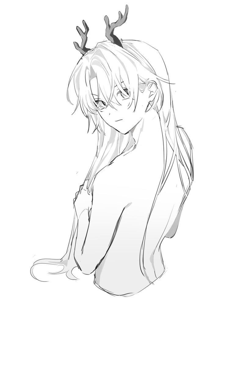 soh0__'s tweet image. #prsk_FA 
🌟