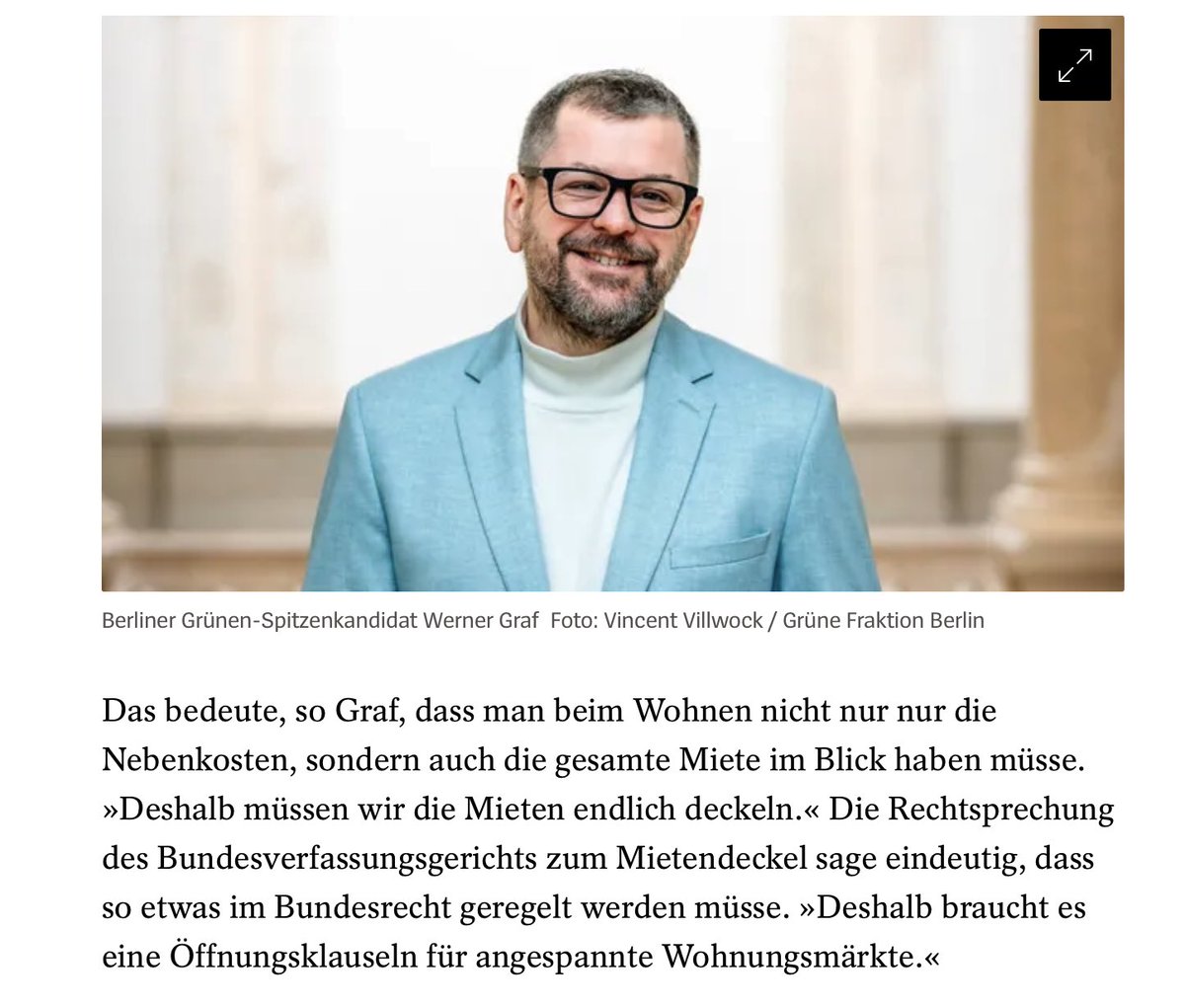 Werner Graf tweet media