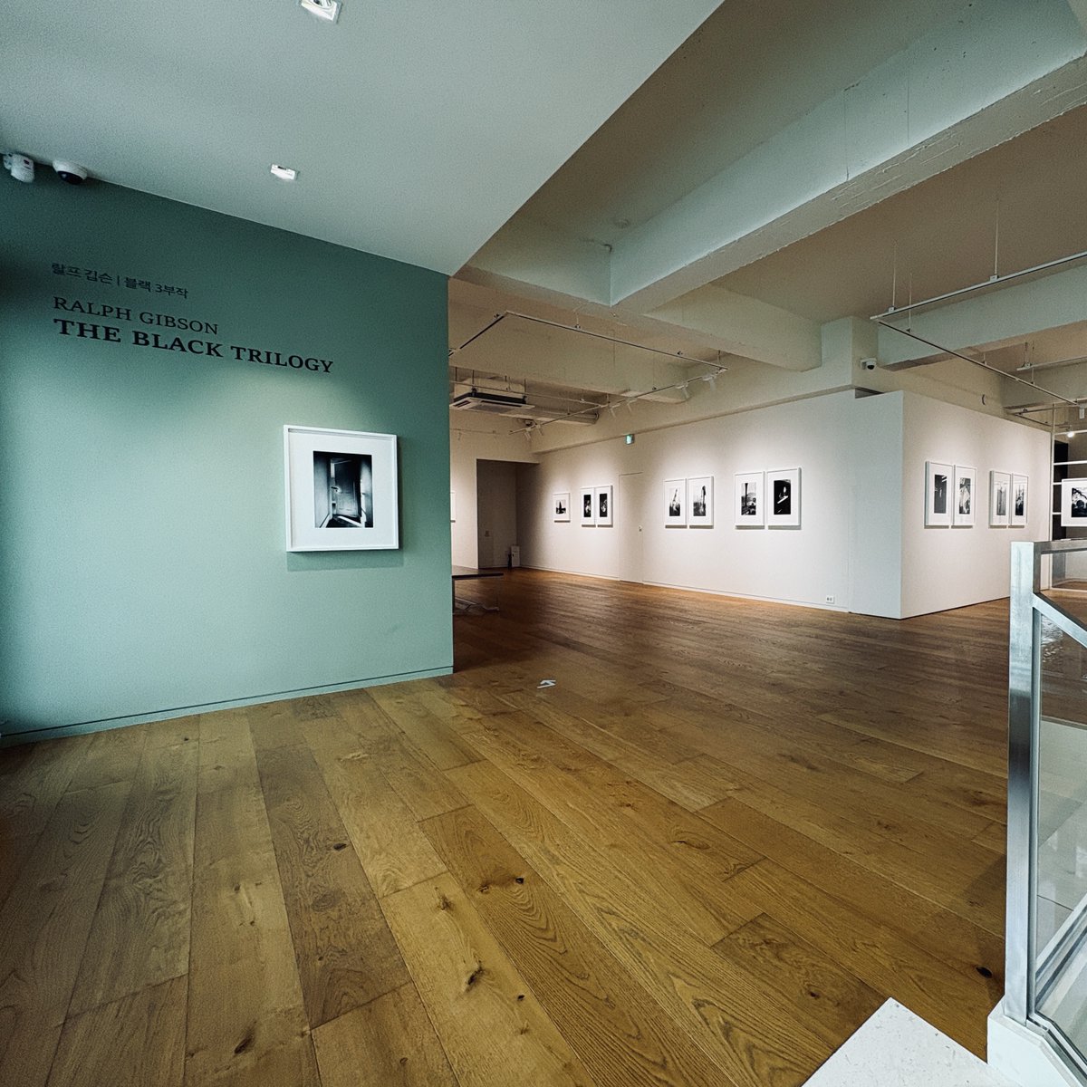 アレクサンドル・ソクールフ4作品 アレクサンドル・ソクールフ4作品 アレクサンドル・ソクールフ4作品