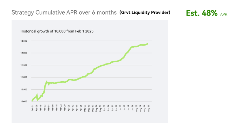 Damicale Shilling tweet media