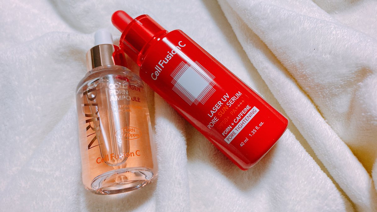 美容液 harunatuakifuyu.5848 美容液 harunatuakifuyu.5848 美容液