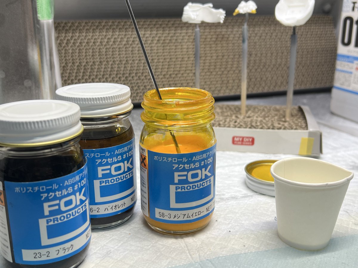 cocoa様❤️お纏め専用 ブライスシンプル机