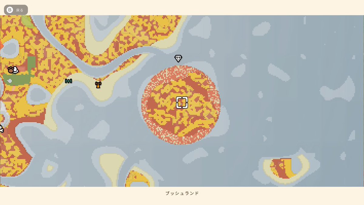 ねぎとろページ ねぎとろ on X