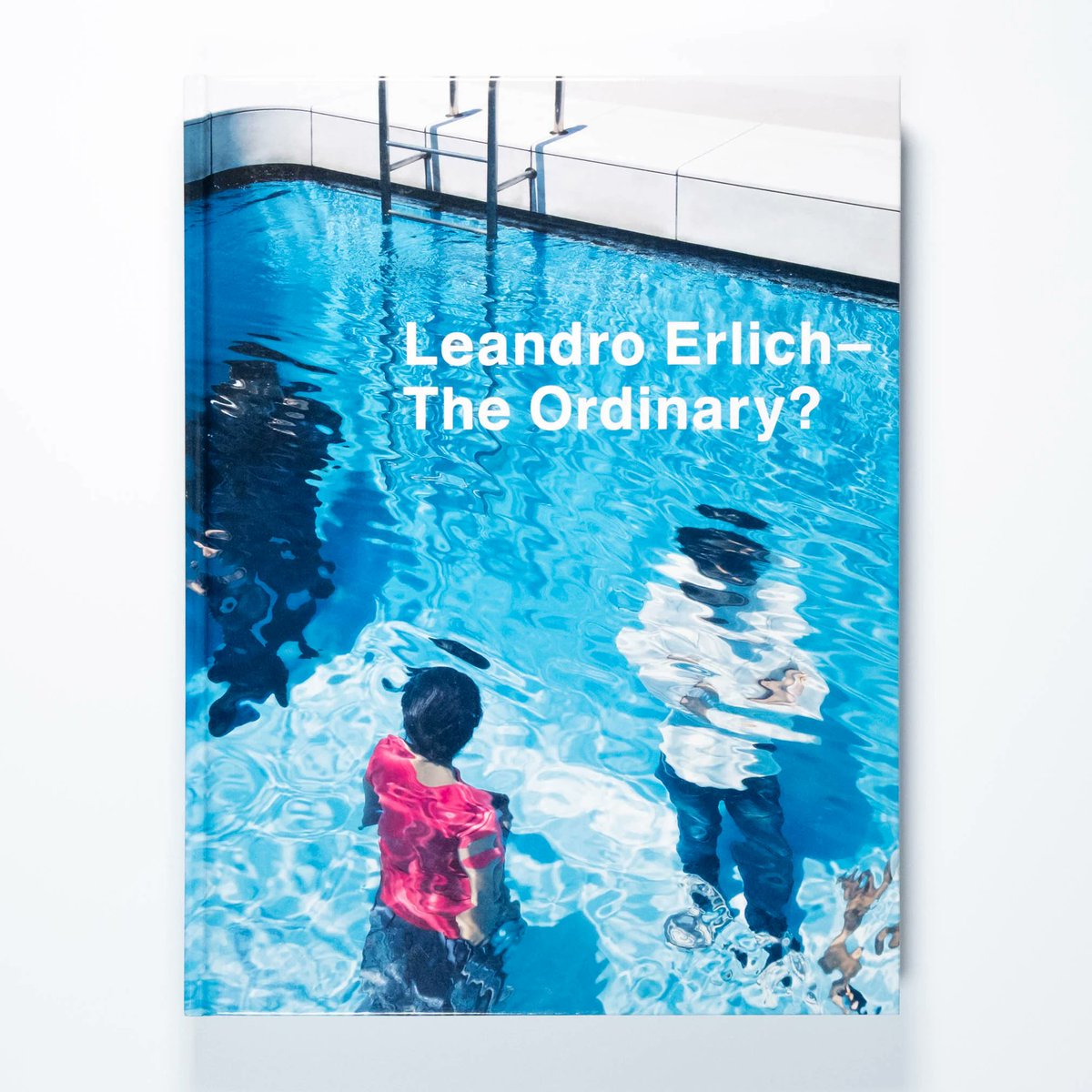 Art Book Iskusstvo on X