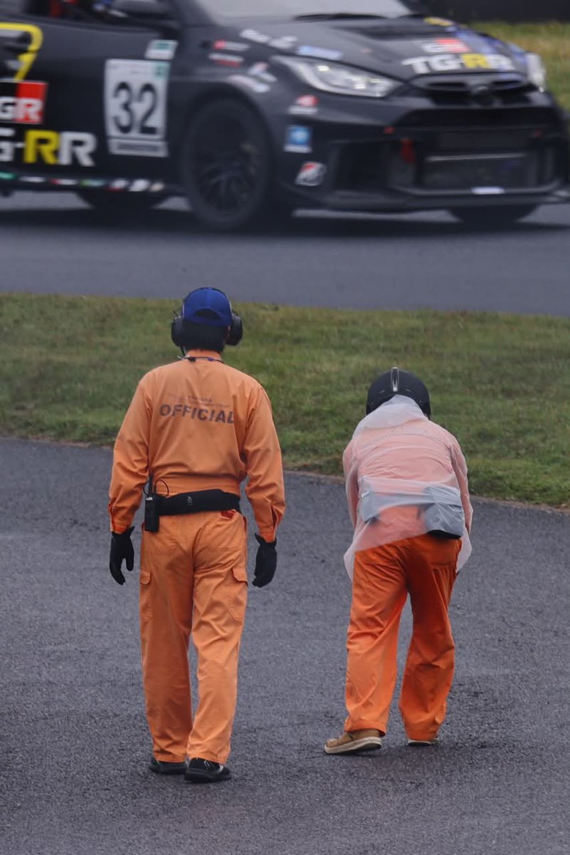 中級 (@Cyukyuu) / Posts / X