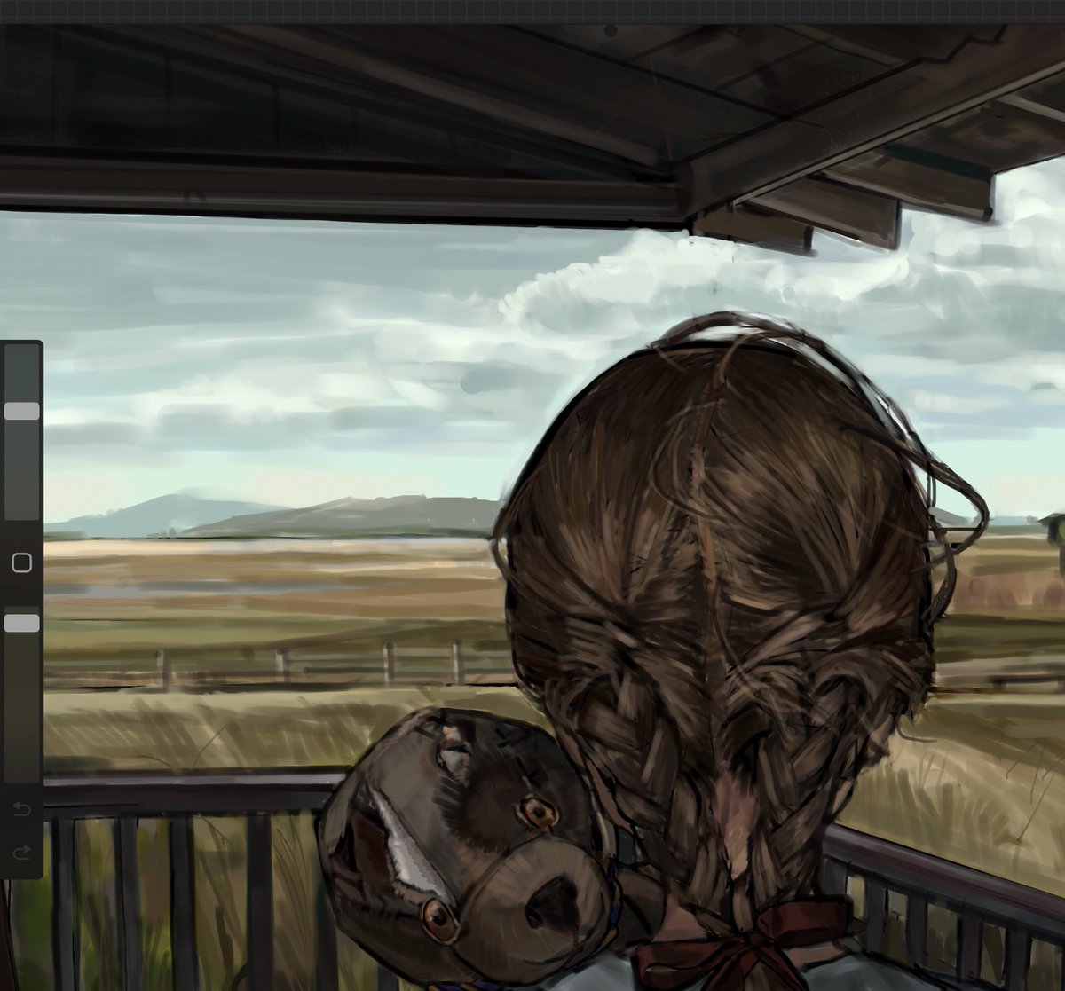 shuinijie's tweet image. 