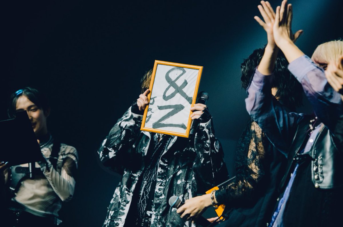 【ちゃーちゃさん専用】 𝐏→☆ (@0830_pika) / Posts / X