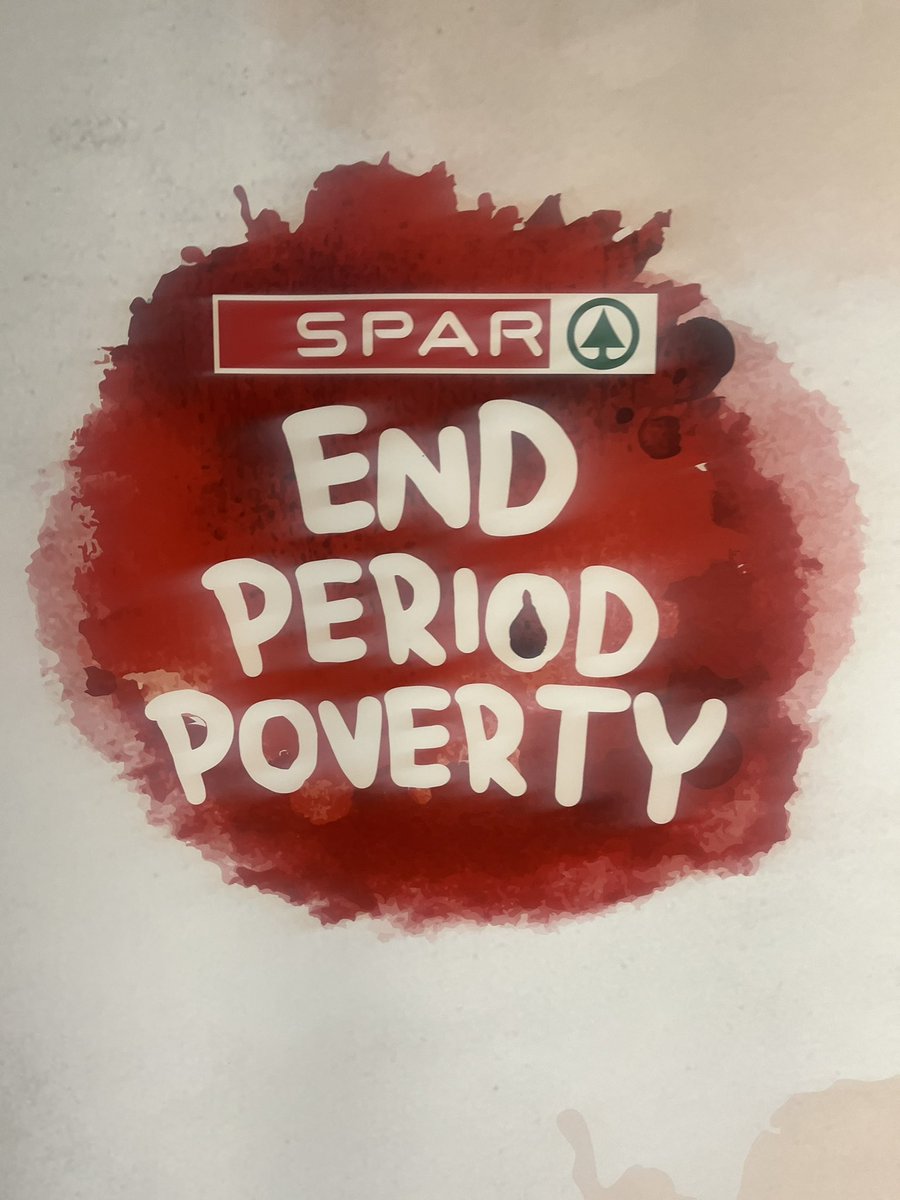 Our biggest movement; protecting and providing for the little ones in schools 🙏🏾🙏🏾🙏🏾 #spargrandprix #twenty20thrive