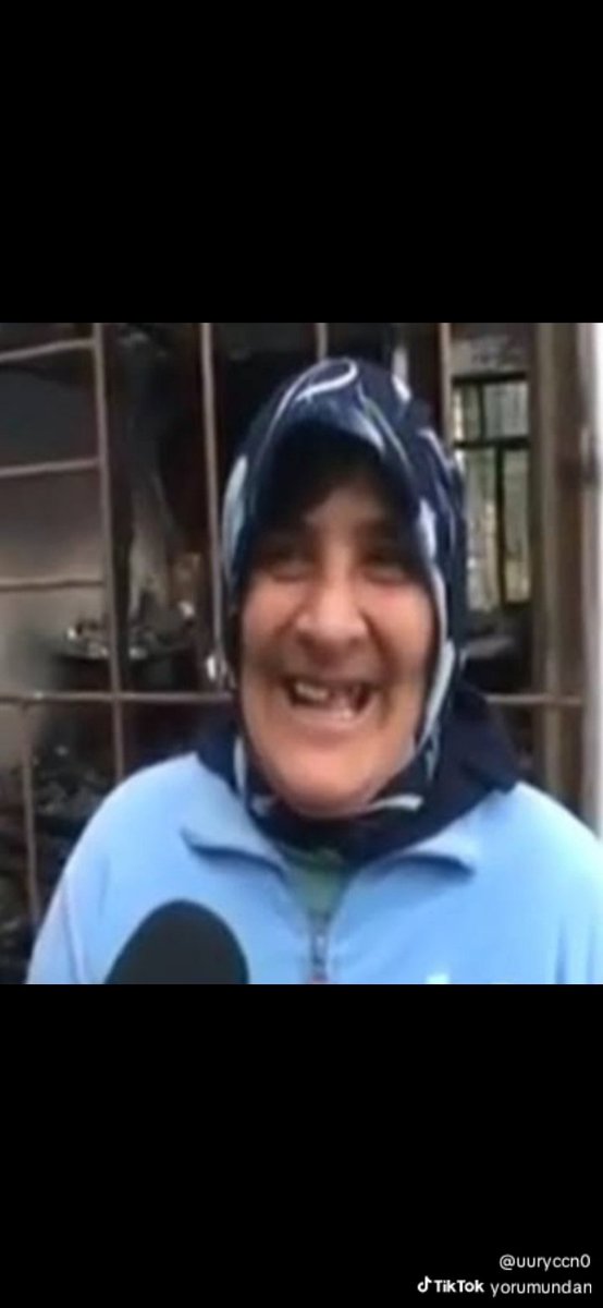 #FurkanBölükbaşıTutuklansın