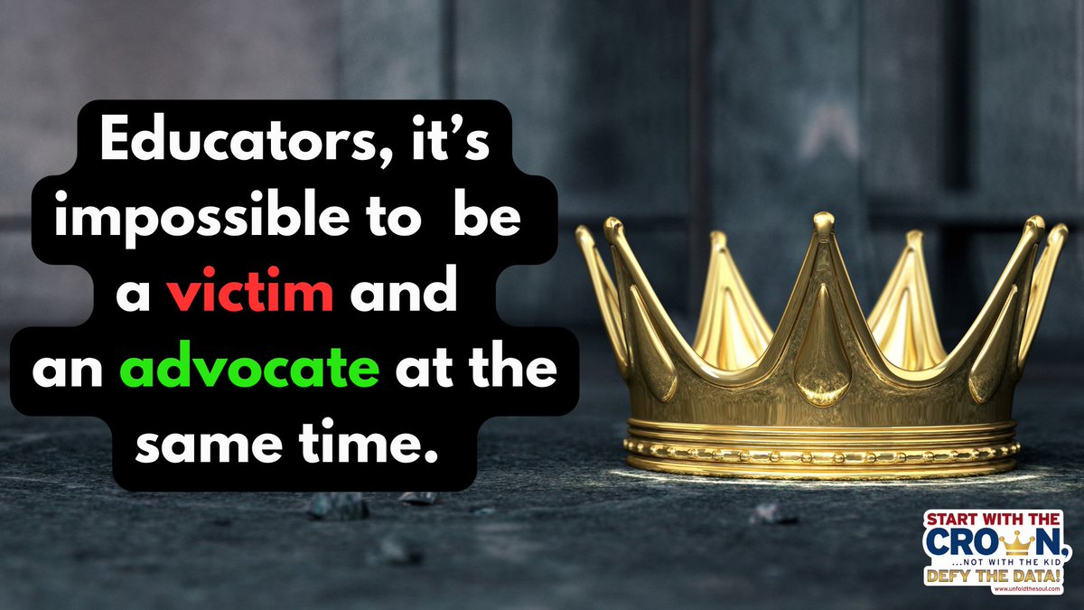 unfoldthesoul's tweet image. Advocacy requires strength, ownership, and belief that change is possible.
Step out of the pity, into the purpose — your power lies in advocacy, not victimhood.