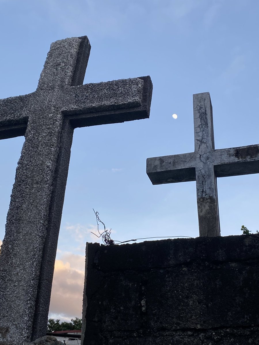 undas