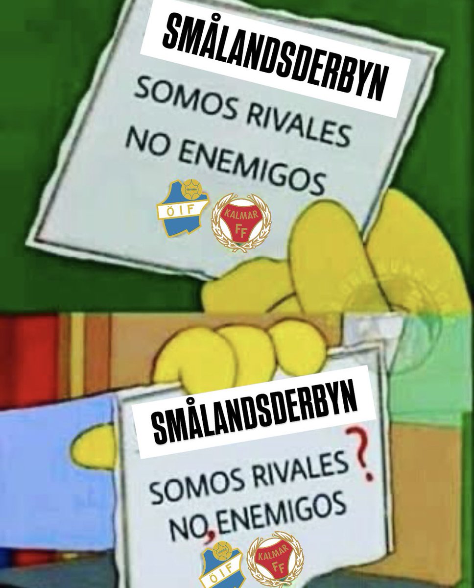 <a href="/goldelcorazon/">Gol del Corazón</a> Faltó uno