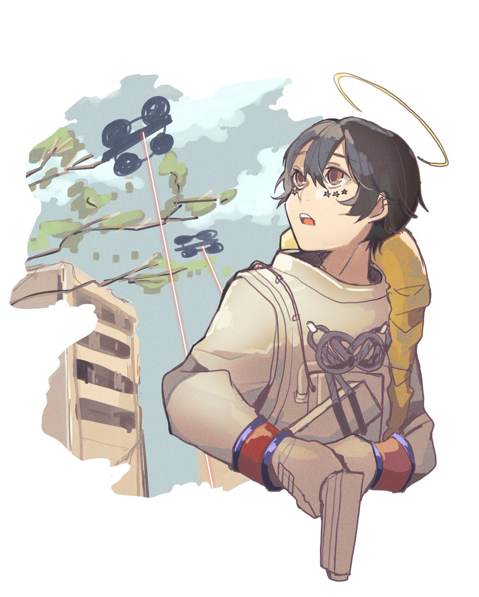 さら (@amus72s) / Posts / X