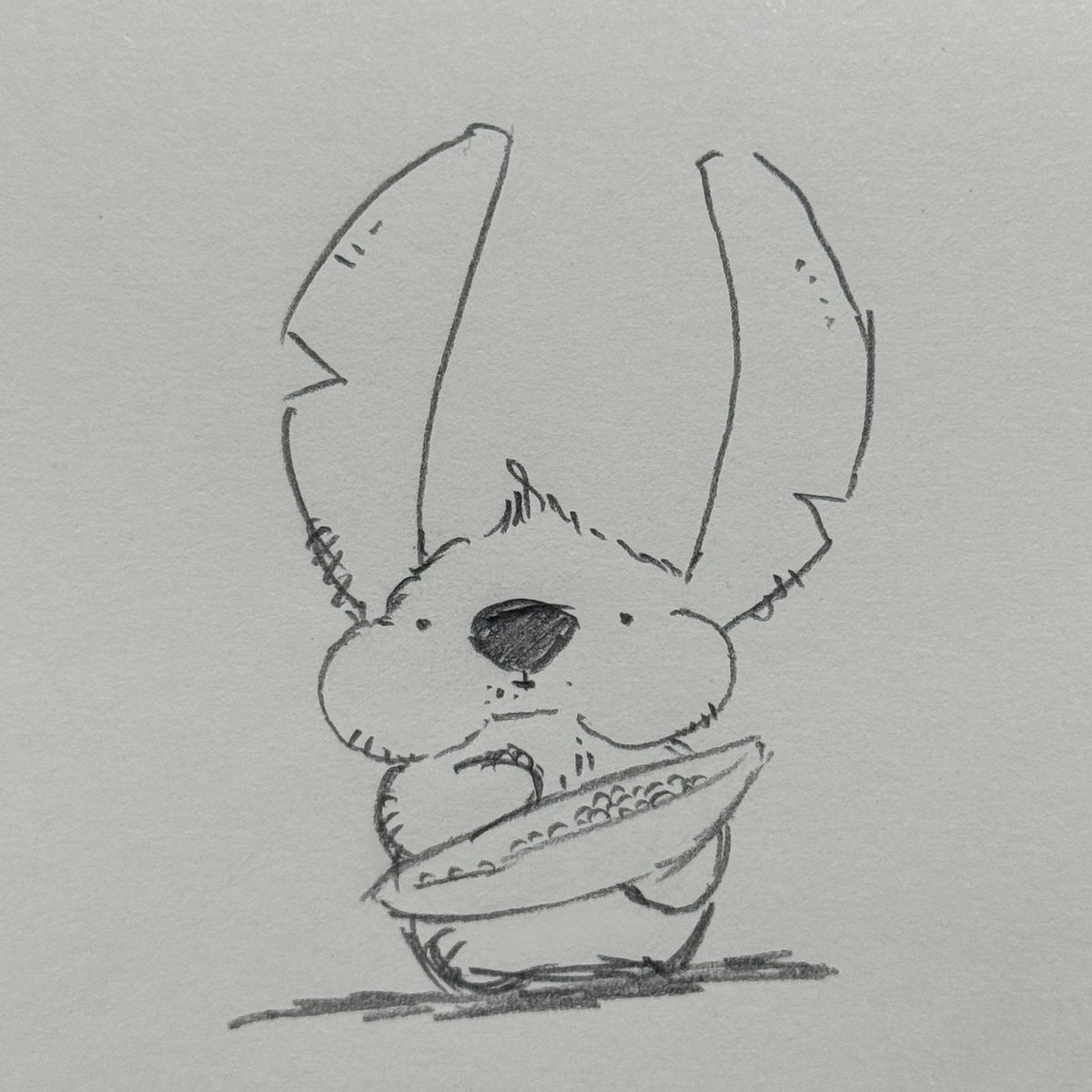 3559dai's tweet image. 